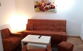 Apartman Ana